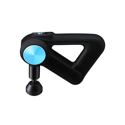 TheraGun Pro Handheld Deep Tissue Massage Gun